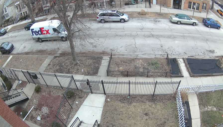 Reolink Camera Two_01_Reolink Home Hub One_20260221113720.jpg